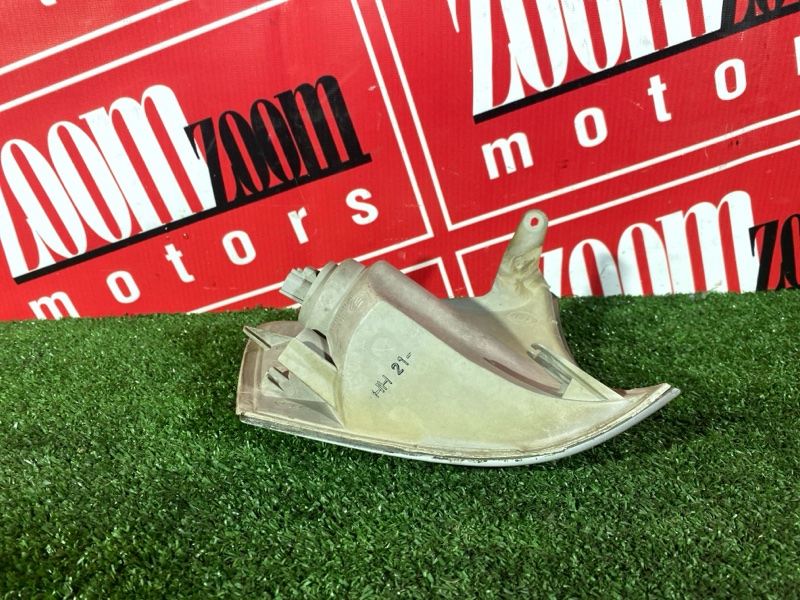 Габарит, 4300 рублей, Красноярск