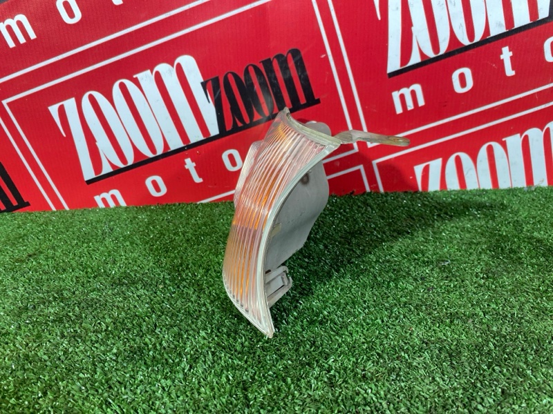 Габарит, 2900 рублей, Красноярск