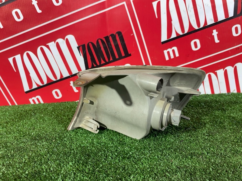 Габарит, 2900 рублей, Красноярск