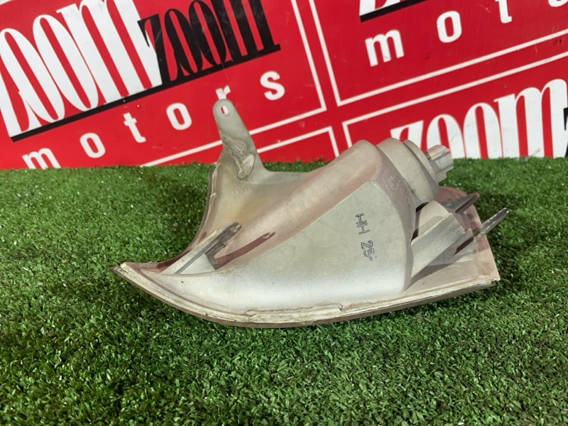 Габарит, 2900 рублей, Красноярск