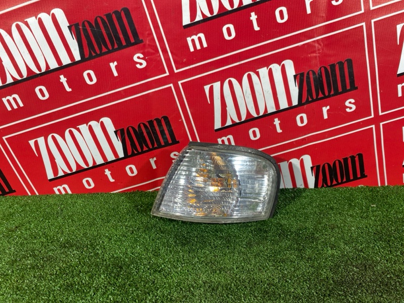 Габарит, 4300 рублей, Красноярск