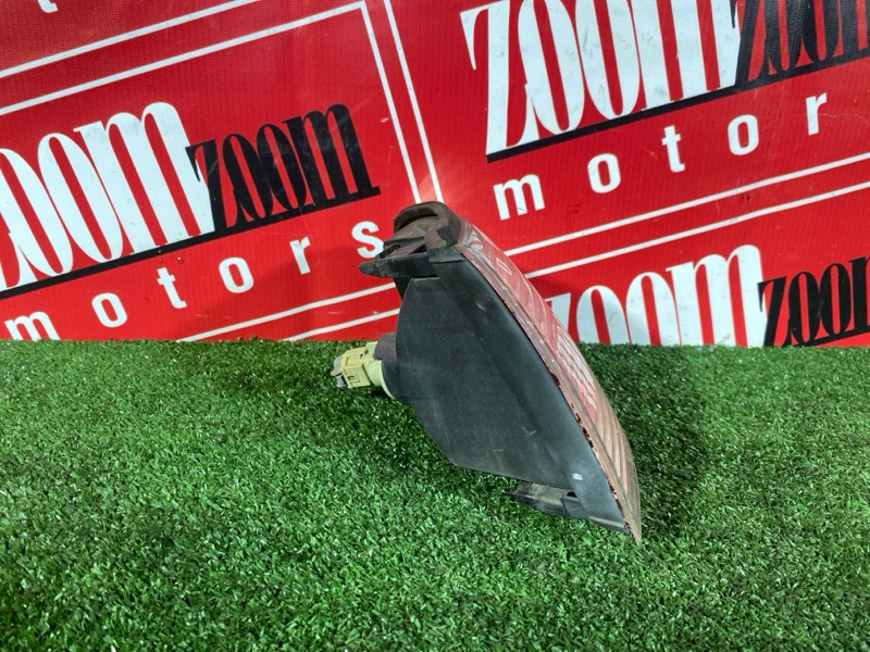 Габарит, 4300 рублей, Красноярск