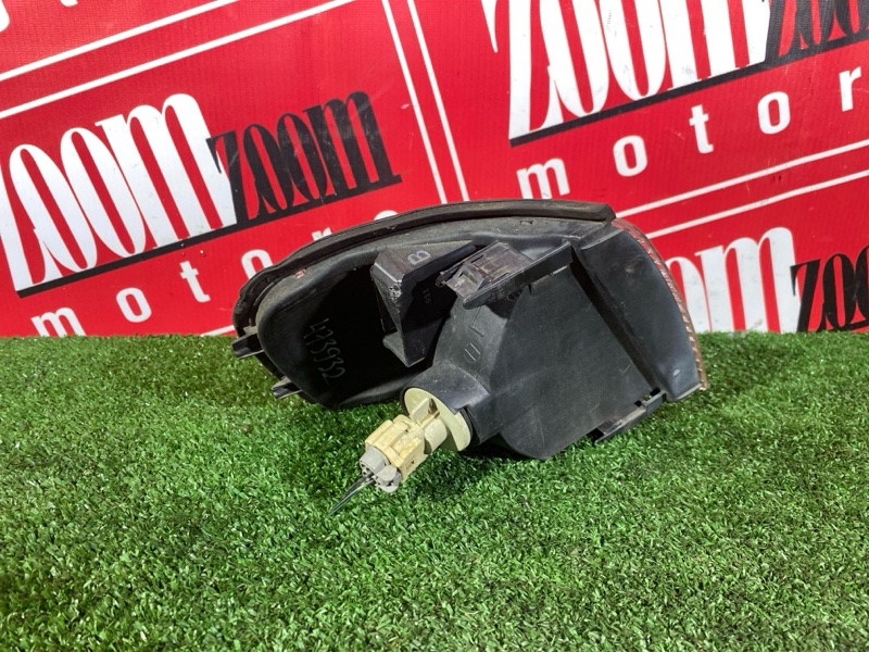 Габарит, 4300 рублей, Красноярск