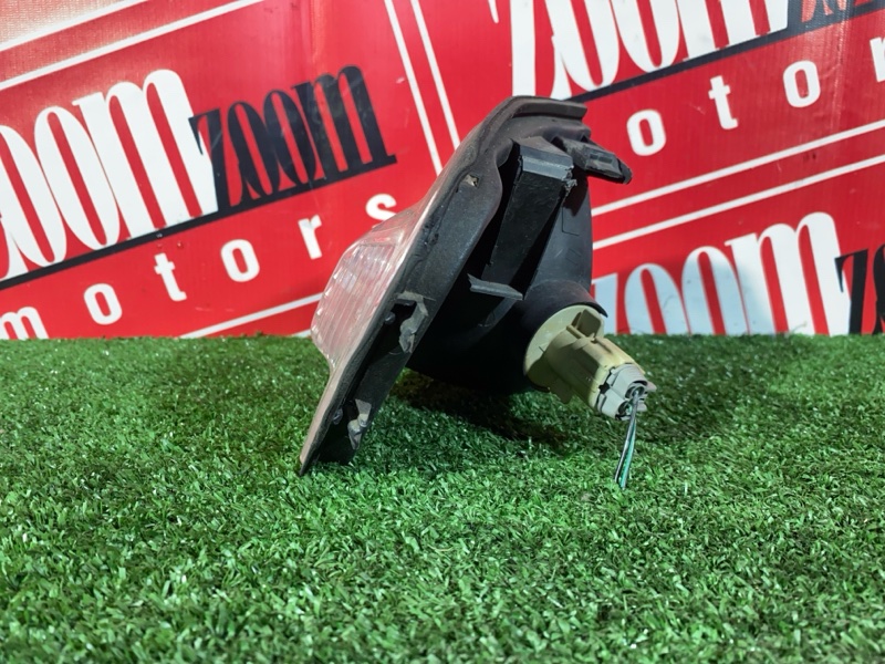 Габарит, 4300 рублей, Красноярск