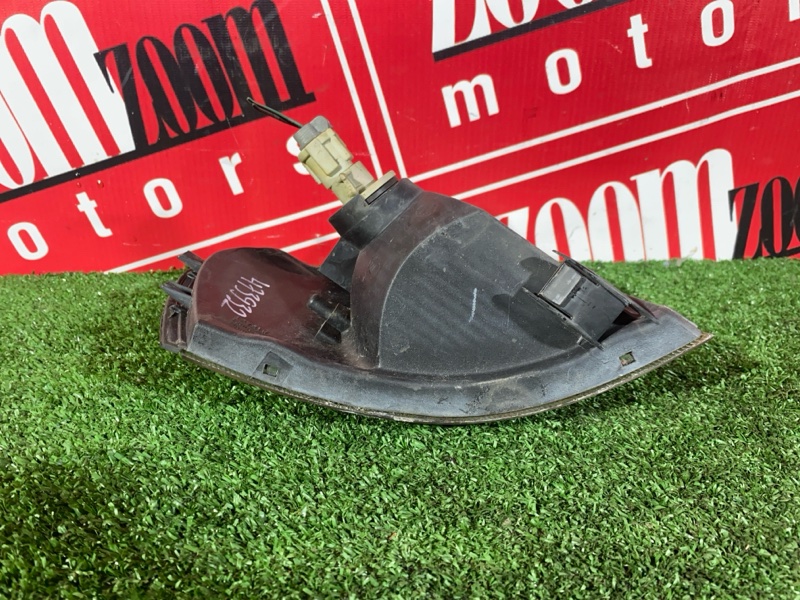 Габарит, 4300 рублей, Красноярск