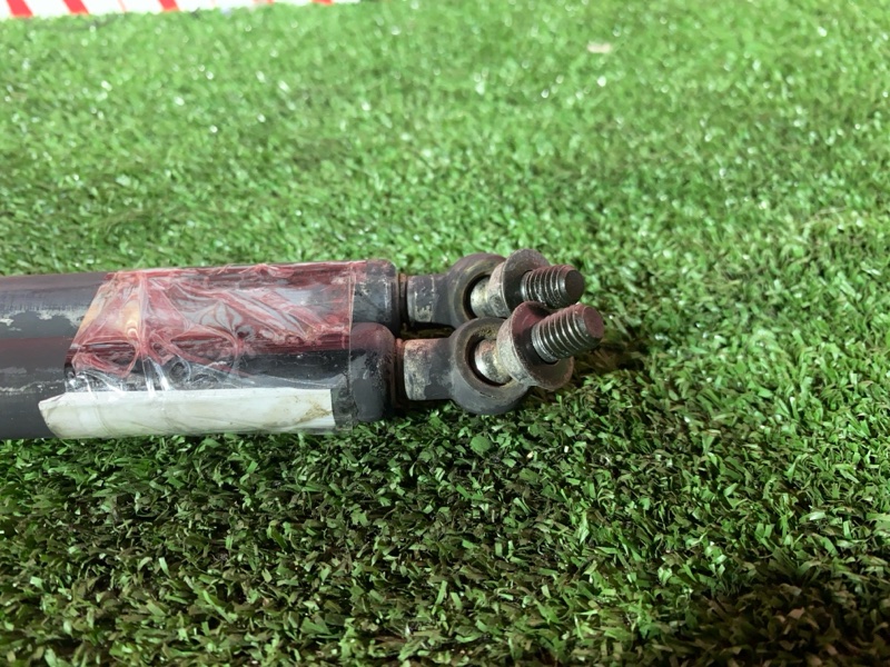 Амортизатор багажника, 1200 рублей, Солонцы