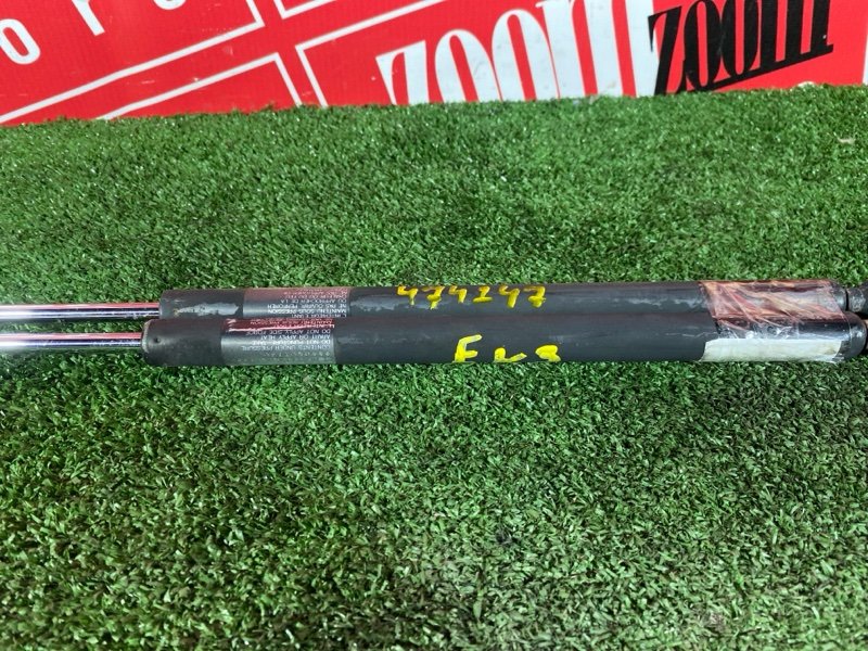 Амортизатор багажника, 1200 рублей, Солонцы