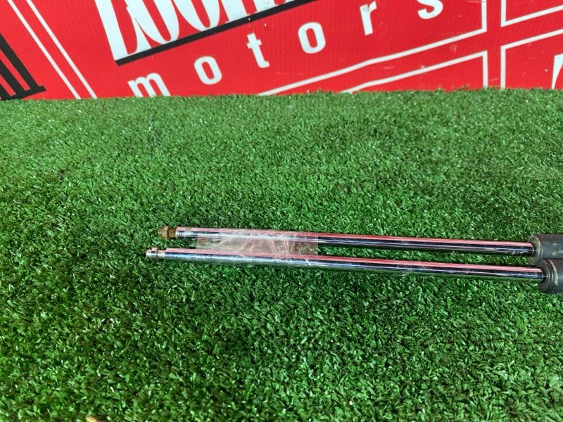 Амортизатор багажника, 1200 рублей, Солонцы