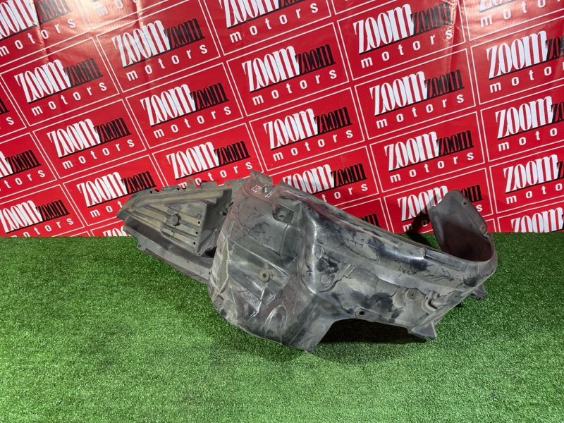 Подкрылок, 1500 рублей, Красноярск