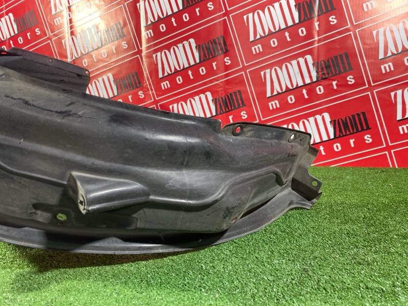 Подкрылок, 1500 рублей, Красноярск