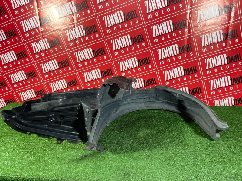 Подкрылок, 1500 рублей, Красноярск