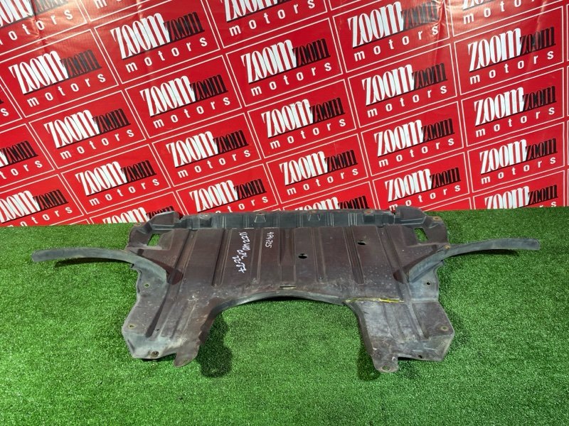 Защита ДВС, 7600 рублей, Красноярск