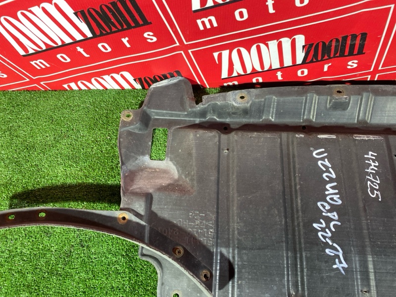 Защита ДВС, 7600 рублей, Красноярск