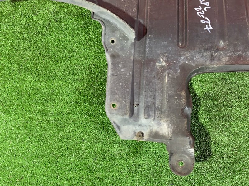 Защита ДВС, 7600 рублей, Красноярск