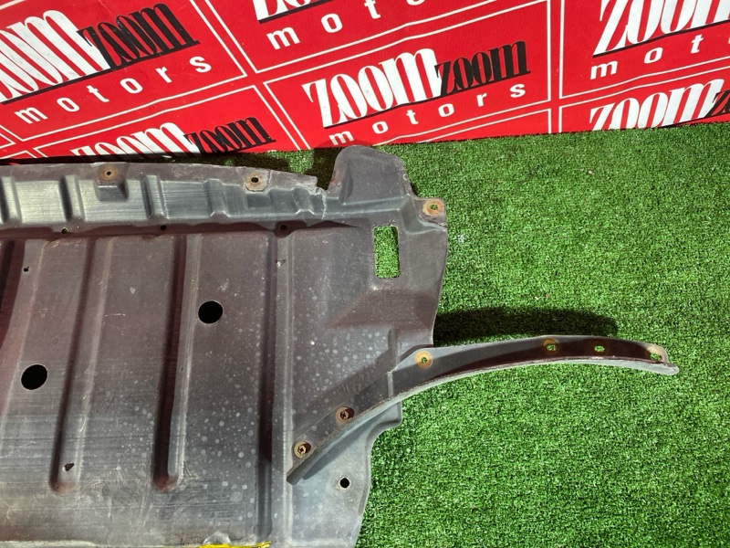 Защита ДВС, 7600 рублей, Красноярск