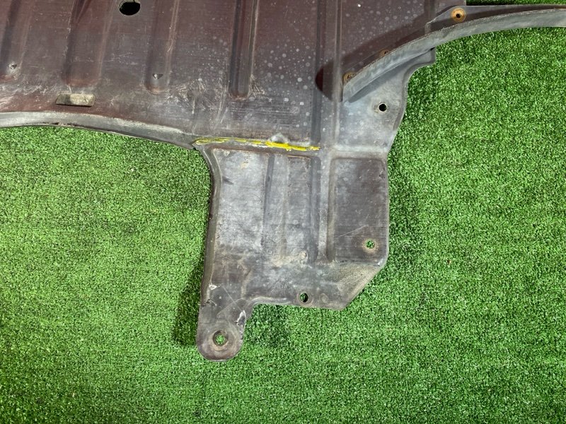 Защита ДВС, 7600 рублей, Красноярск