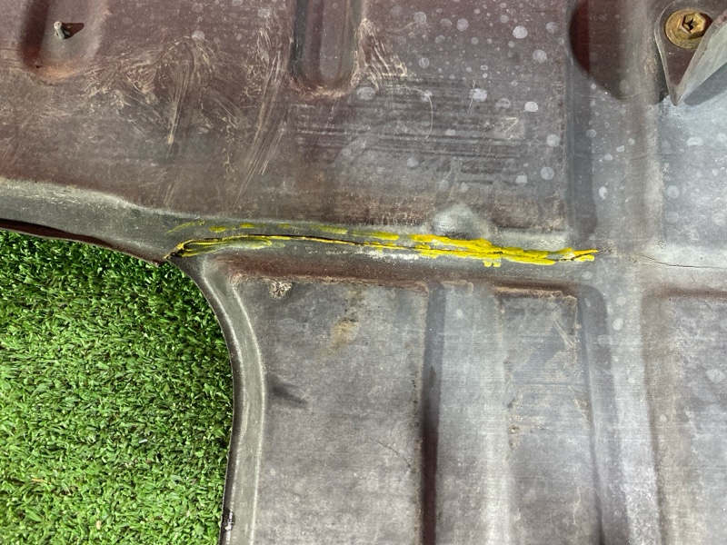 Защита ДВС, 7600 рублей, Красноярск