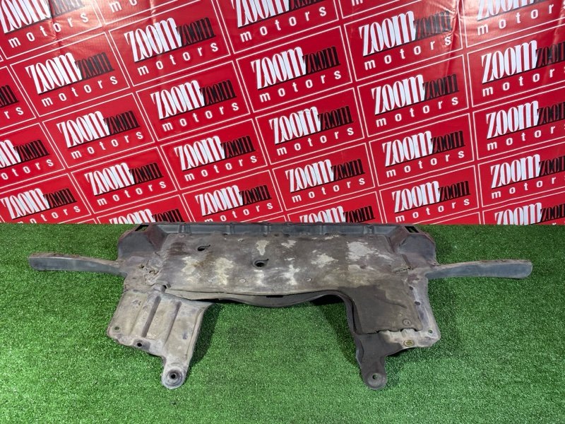 Защита ДВС, 7600 рублей, Красноярск