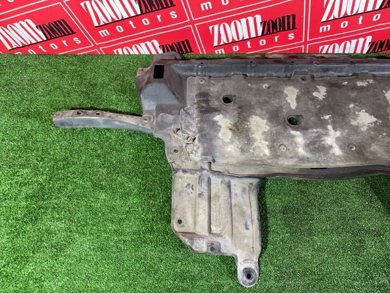 Защита ДВС, 7600 рублей, Красноярск