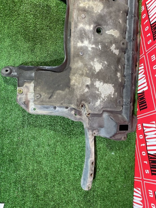 Защита ДВС, 7600 рублей, Красноярск