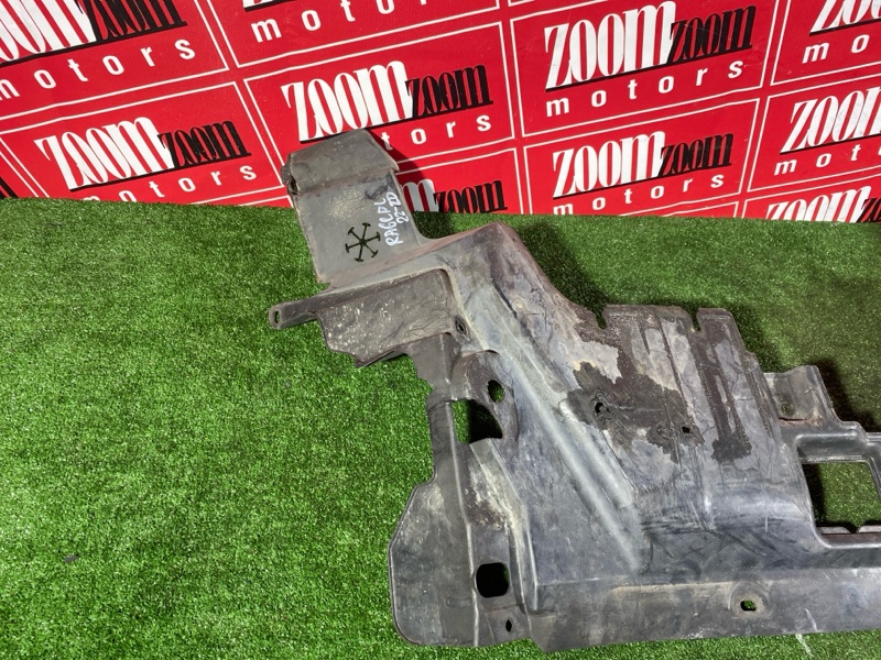 Защита ДВС, 2500 рублей, Красноярск