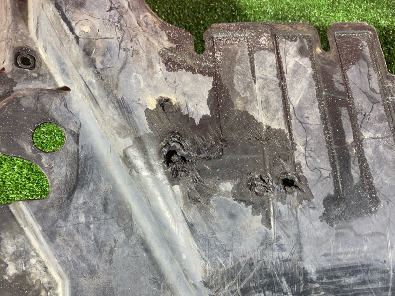 Защита ДВС, 2500 рублей, Красноярск