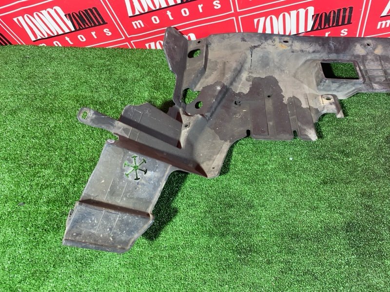 Защита ДВС, 2500 рублей, Красноярск