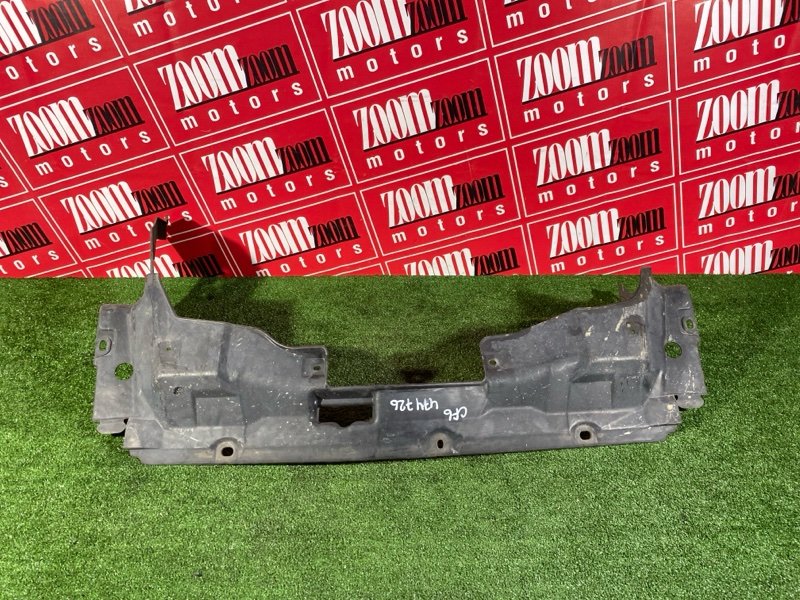 Защита ДВС, 800 рублей, Красноярск