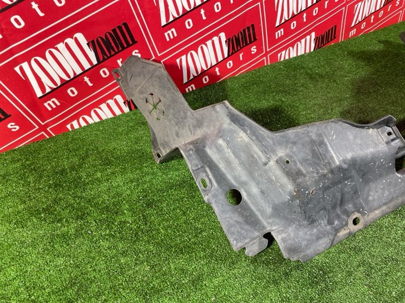 Защита ДВС, 800 рублей, Красноярск