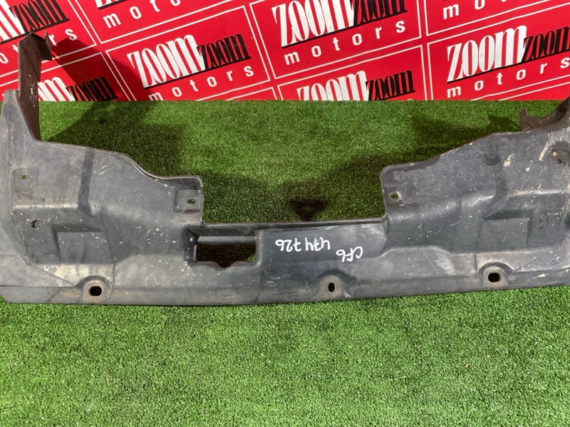 Защита ДВС, 800 рублей, Красноярск