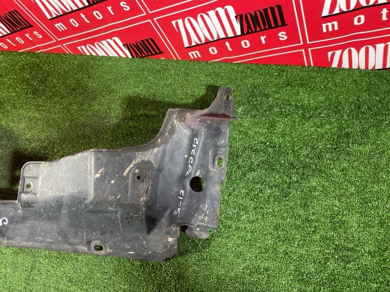 Защита ДВС, 800 рублей, Красноярск