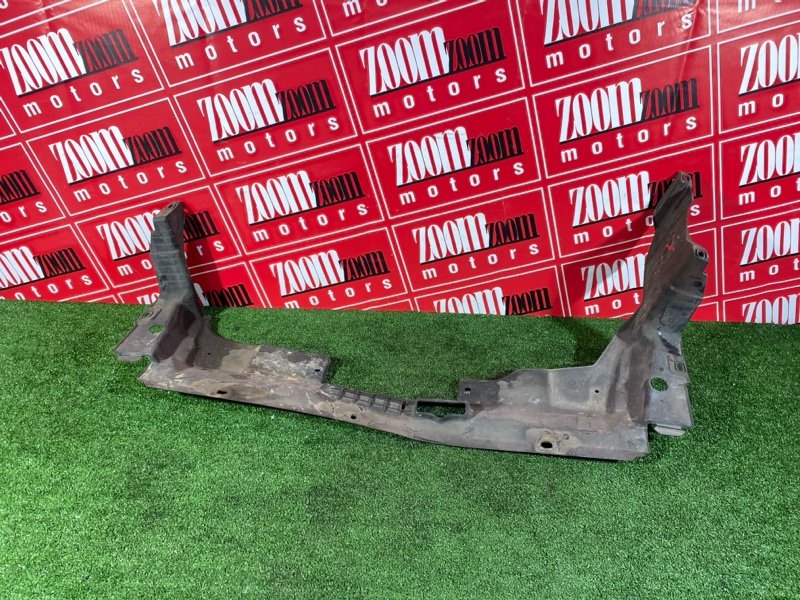 Защита ДВС, 800 рублей, Красноярск