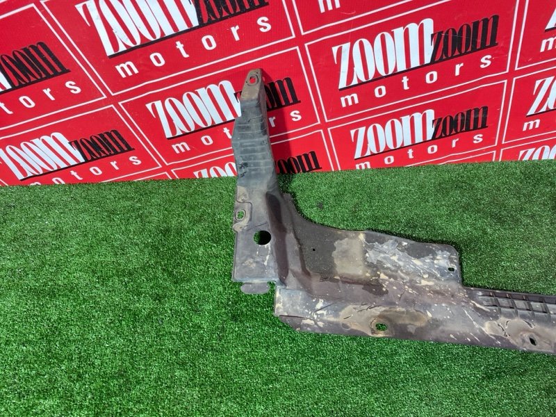 Защита ДВС, 800 рублей, Красноярск