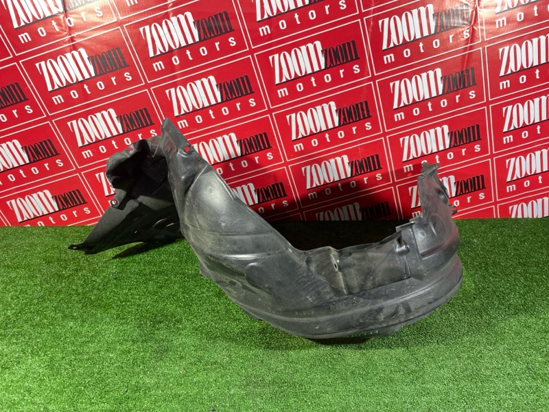 Подкрылок, 2400 рублей, Красноярск