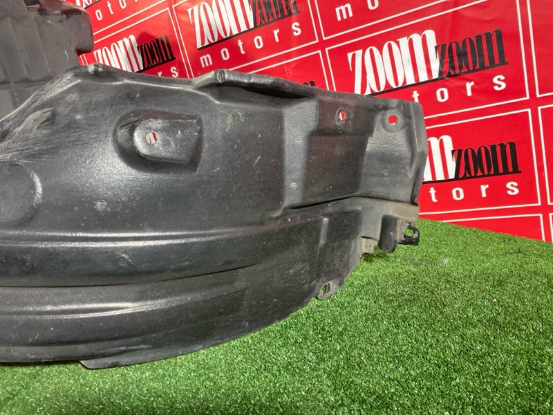 Подкрылок, 2400 рублей, Красноярск