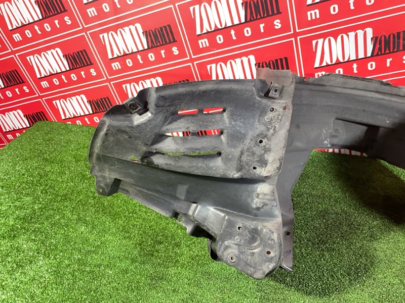 Подкрылок, 2400 рублей, Красноярск