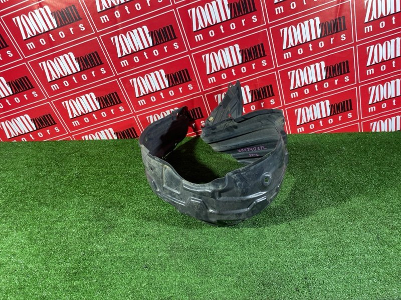 Подкрылок, 4300 рублей, Красноярск