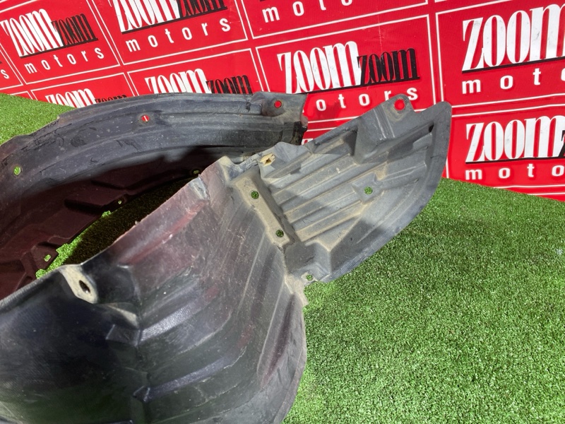 Подкрылок, 4300 рублей, Красноярск