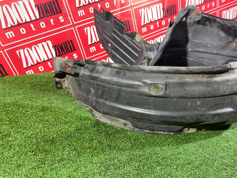 Подкрылок, 4300 рублей, Красноярск