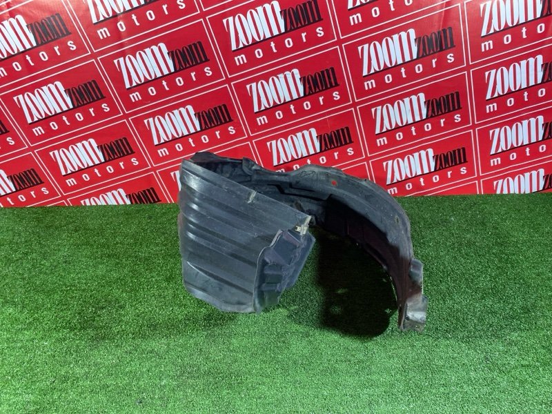 Подкрылок, 4300 рублей, Красноярск