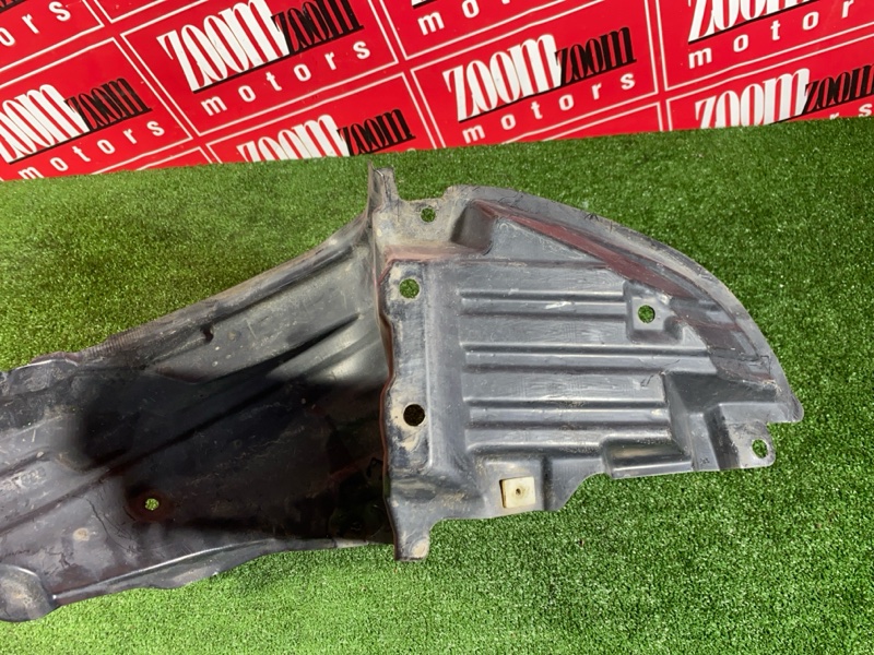 Подкрылок, 4300 рублей, Красноярск