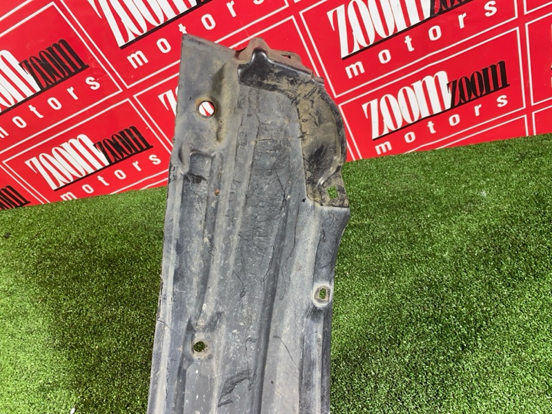 Подкрылок, 4300 рублей, Красноярск