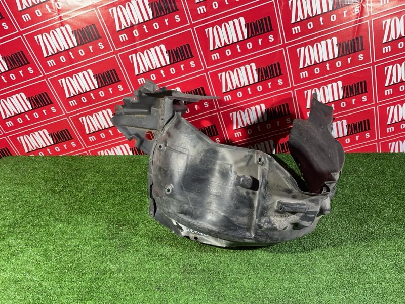 Подкрылок, 4500 рублей, Красноярск