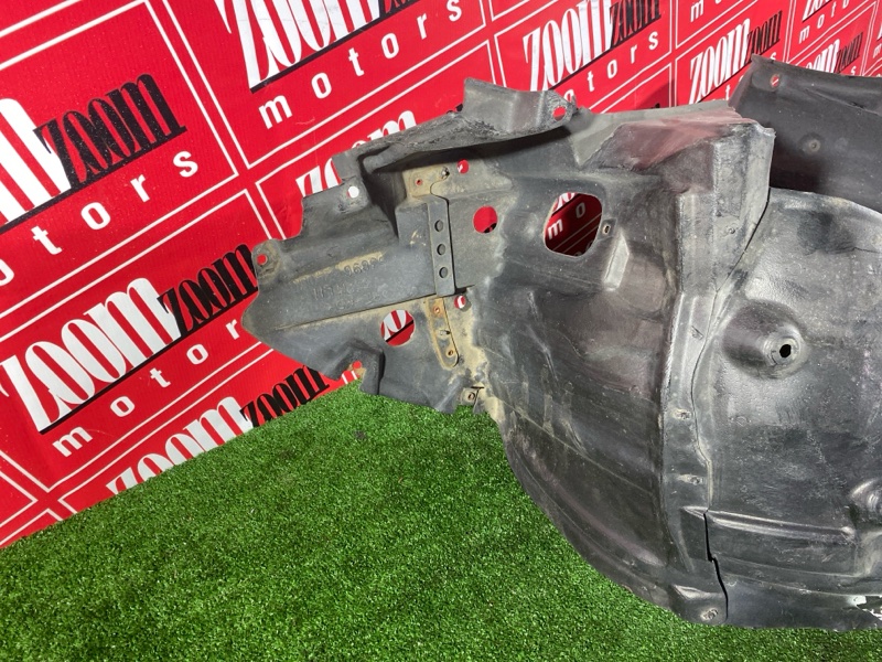 Подкрылок, 4500 рублей, Красноярск