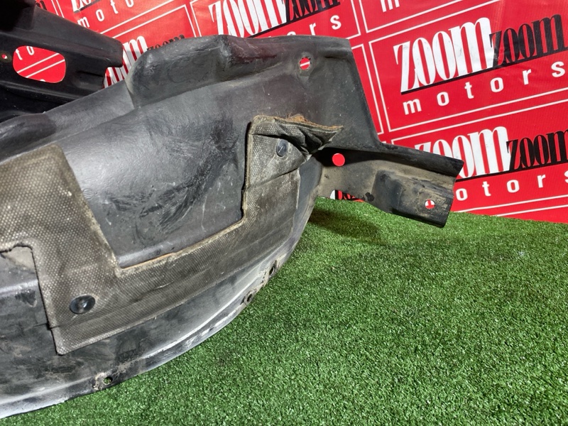 Подкрылок, 4500 рублей, Красноярск