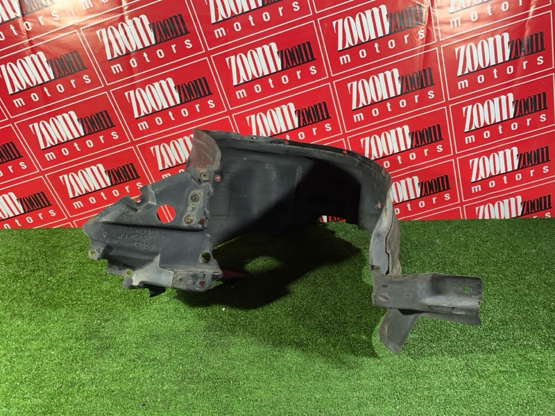 Подкрылок, 4500 рублей, Красноярск