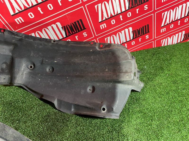 Подкрылок, 4500 рублей, Красноярск