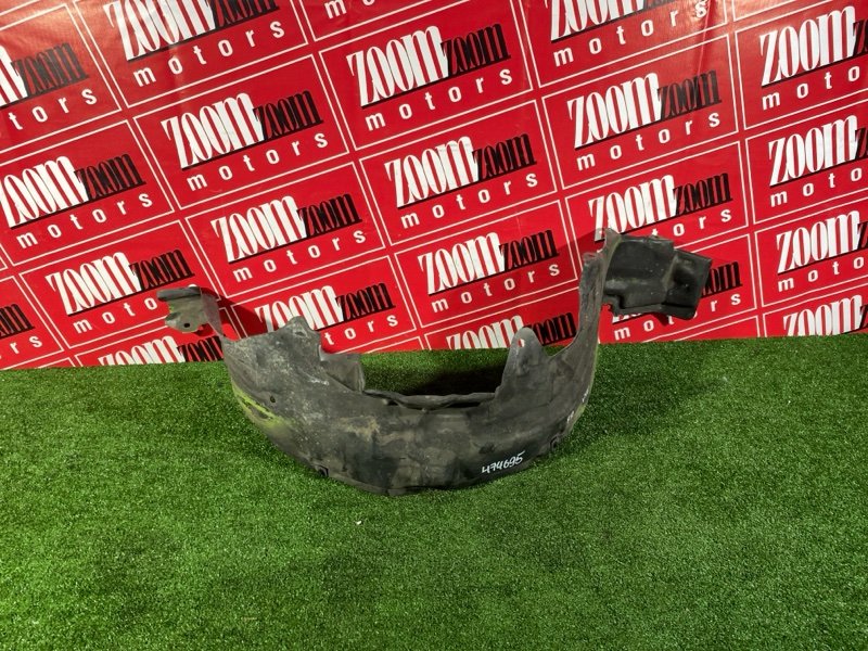 Подкрылок, 500 рублей, Красноярск