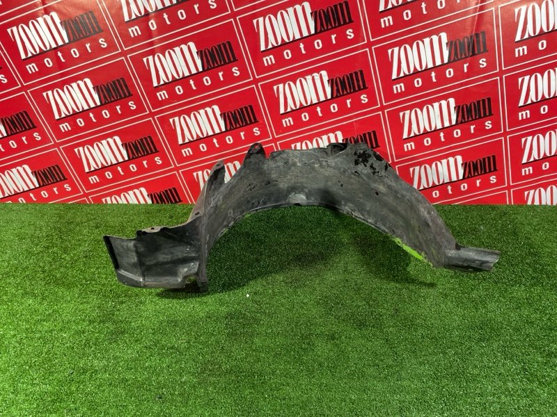 Подкрылок, 500 рублей, Красноярск