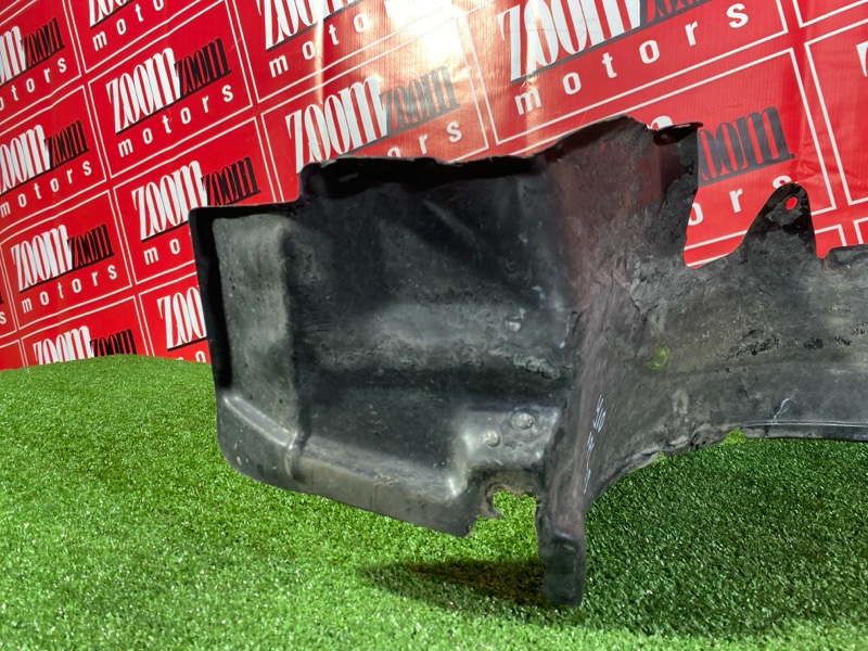 Подкрылок, 500 рублей, Красноярск